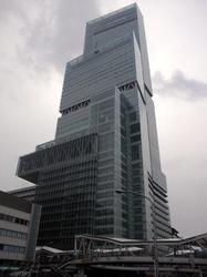 DSCN0802.jpg