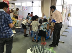 IMG_0766.jpg
